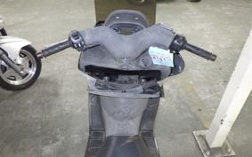 YAMAHA MAJESTY 125 FI