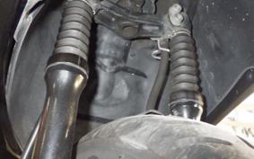 YAMAHA AXIS 125 Z SEJ6J