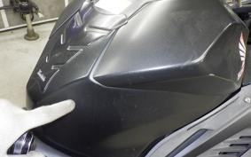 HONDA CBR250RR A 2020 MC51