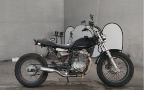 HONDA FTR223 MC34