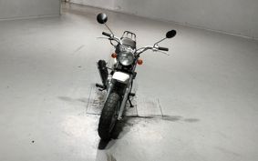 HONDA APE100 HC07