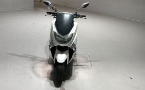 YAMAHA N-MAX 125 SE86J