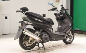 YAMAHA MAJESTY155 S 2024 SG28J