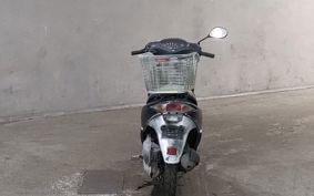 HONDA DIO AF62
