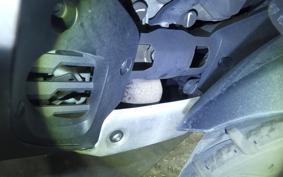 HONDA X-ADV 750 2025 RH21