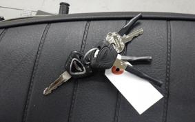 TRIUMPH BONNEVILLE T100 2016