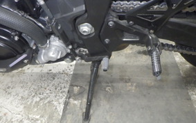 SUZUKI GSX-R1000R A 2019 DM11G