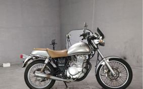 SUZUKI VOLTY NJ47A