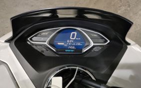 HONDA PCX 150 KF30