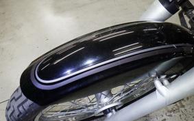 YAMAHA DRAGSTAR 250 VG02J