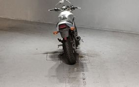 HONDA VTR 250 MC33