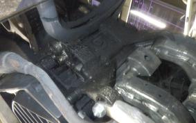 HONDA BENLY 50 2021 AA05