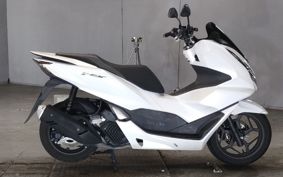 HONDA PCX125 JK05
