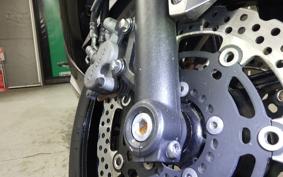 KAWASAKI NINJA 400 2017 EX400E