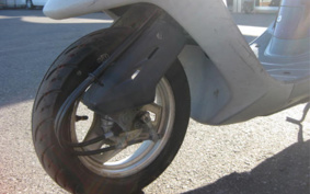 HONDA MANY CTOR AF30
