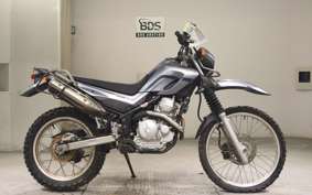 YAMAHA SEROW 250 DG11J