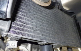 SUZUKI GSR250 2025