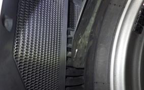 BMW K1600GTL 2012