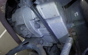 YAMAHA JOG Delux SA39J