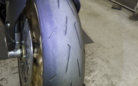 MV AGUSTA SUPER VELOCE 800 2021