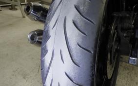 HONDA CB1100 2013 SC65