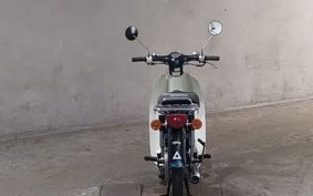HONDA SUPER CUB90 HA02