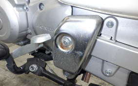 HONDA C110 SUPER CUB 2024 JA59