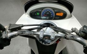 HONDA PCX 150 KF12