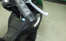 HONDA PCX125 2019 JF56