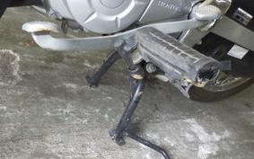 HONDA ｸﾛｽｶﾌﾞ JA10