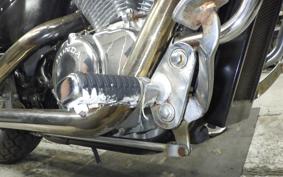 HONDA STEED 400 1990 NC26
