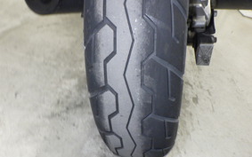 HONDA CB750 GEN 2 K 2001 RC42