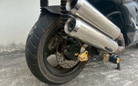 YAMAHA X-MAX SG42J