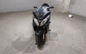 SUZUKI SKYWAVE 250M CJ45A