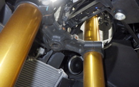 YAMAHA YZF-R15 2023 RG86J