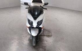 HONDA FORZA Z MF10