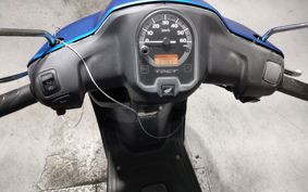 HONDA  TACT  BASIC  AF79