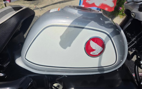 HONDA MONKEY 125 JB03