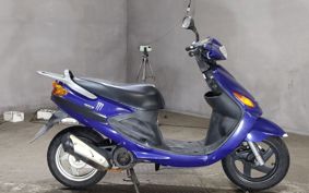 YAMAHA AXIS100 SB06J
