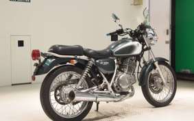 SUZUKI ST250E 1994 NJ4CA