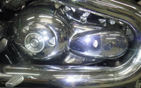 HARLEY NIGHT ROD 1130 2006