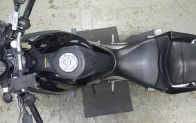YAMAHA MT-25 2023 RG10J