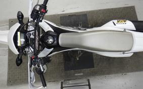 HONDA CRF250L MD38