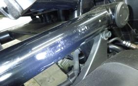 YAMAHA BOLT 950 2013