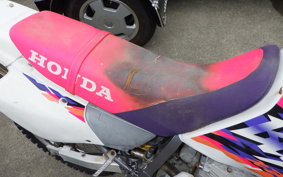 HONDA XR250 BAJA MD30