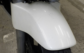YAMAHA FZR250 Gen.2 R 2025 3LN