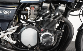 KAWASAKI KZ1000 MK2 2012 KZT00A
