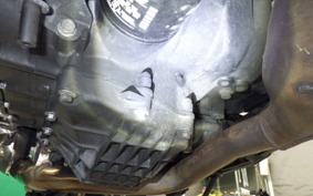 HONDA NC750S 2014 RC70