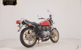 HONDA CB400 1977 CB400
