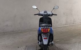 HONDA  TACT  BASIC  AF79